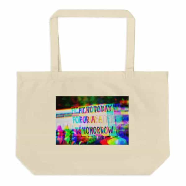 large eco tote oyster 5ff62d0b03850