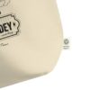 WAHALA DEY Eco Bag - Image 3