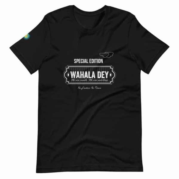 unisex premium t shirt black 5ff61b0d6d373