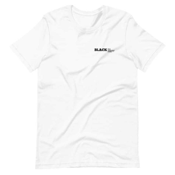 unisex premium t shirt white 5ff1fcbbe1210