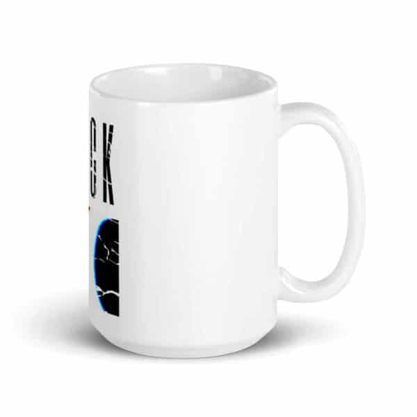 white glossy mug 15oz 5ff1e51e9e090