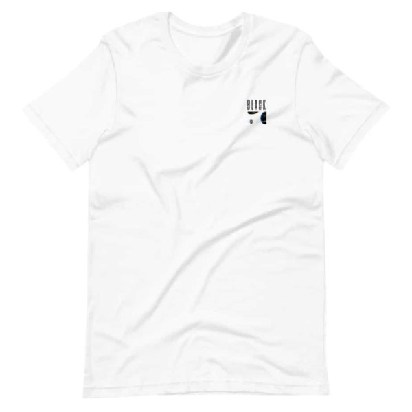 unisex premium t shirt white front 60368f79dbb22
