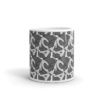 CALM Sturdy Mug - Image 3