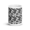 CALM Sturdy Mug - Image 6