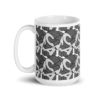CALM Sturdy Mug - Image 5