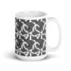 CALM Sturdy Mug - Image 4
