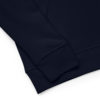 FREEDOM NOW - Art Collection Eco Hoodie - Image 3