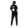 BLACK - Image 3