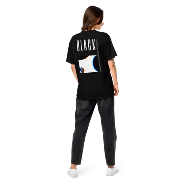 BLACK - Image 3