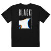 BLACK - Image 4