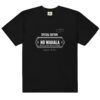 women fitted t shirt