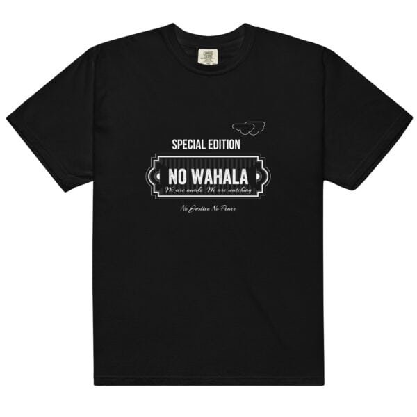 women fitted t shirt