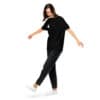BLACK - Image 2