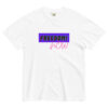 FREEDOM NOW - Image 3
