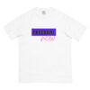 FREEDOM NOW - Image 4