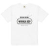cute t shirts women
