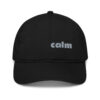 dad hat organizer