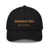 Custom-dad-hat
