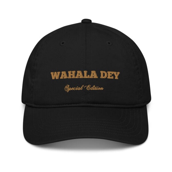 Custom-dad-hat