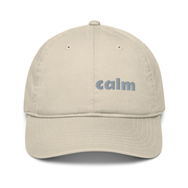 Calm - Image 5