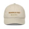 WAHALA DEY - Image 3