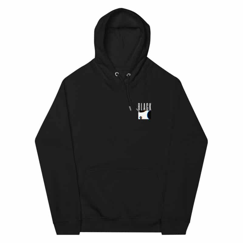 black-hoodie-for-men