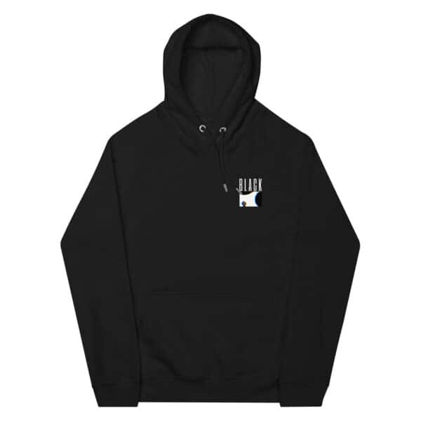 black-hoodie