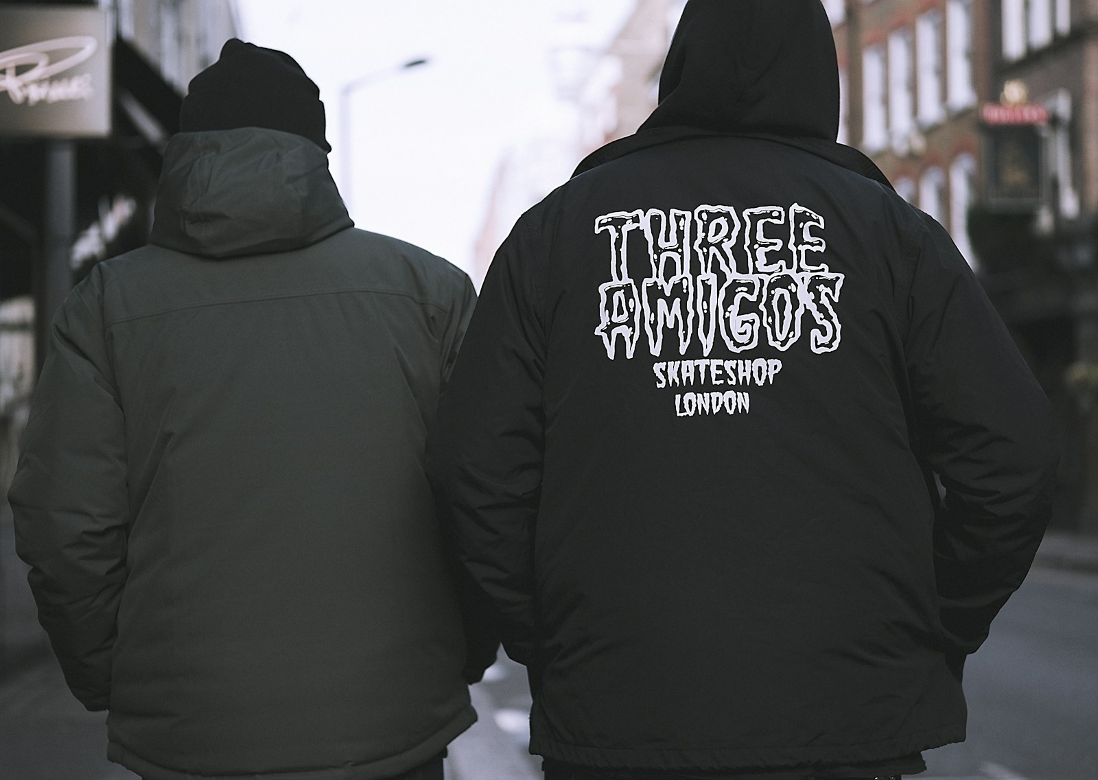 Activism apparel online: how to buy responsibly (messaging, fit, fabrics, and real life)