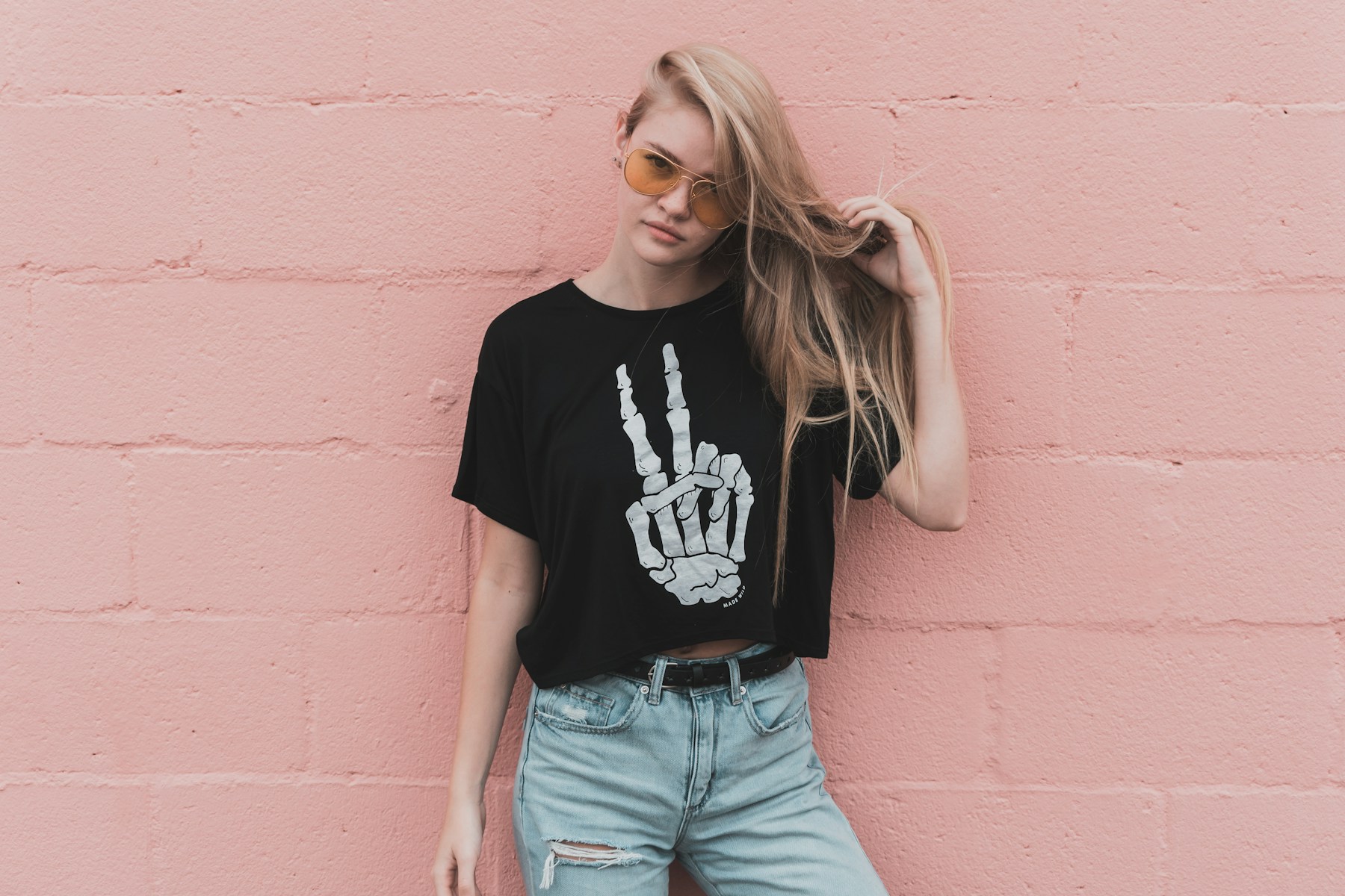 Best Spiritual Clothing Brands: A Practical Guide to Meaningful Apparel