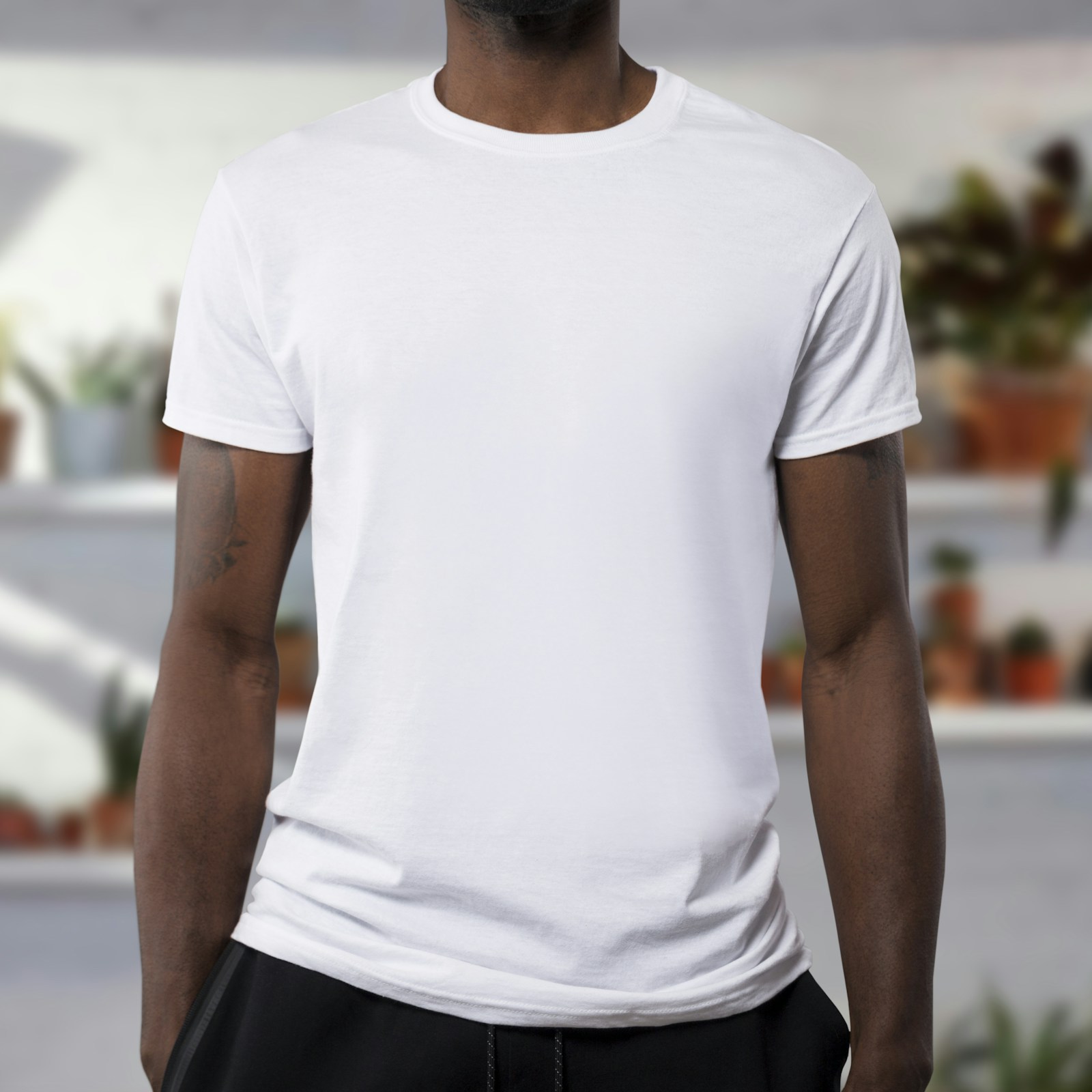 Activist clothing brands: how to tell substance from slogans (and buy responsibly) Activist clothing brands: how to tell substance from slogans (and buy responsibly)