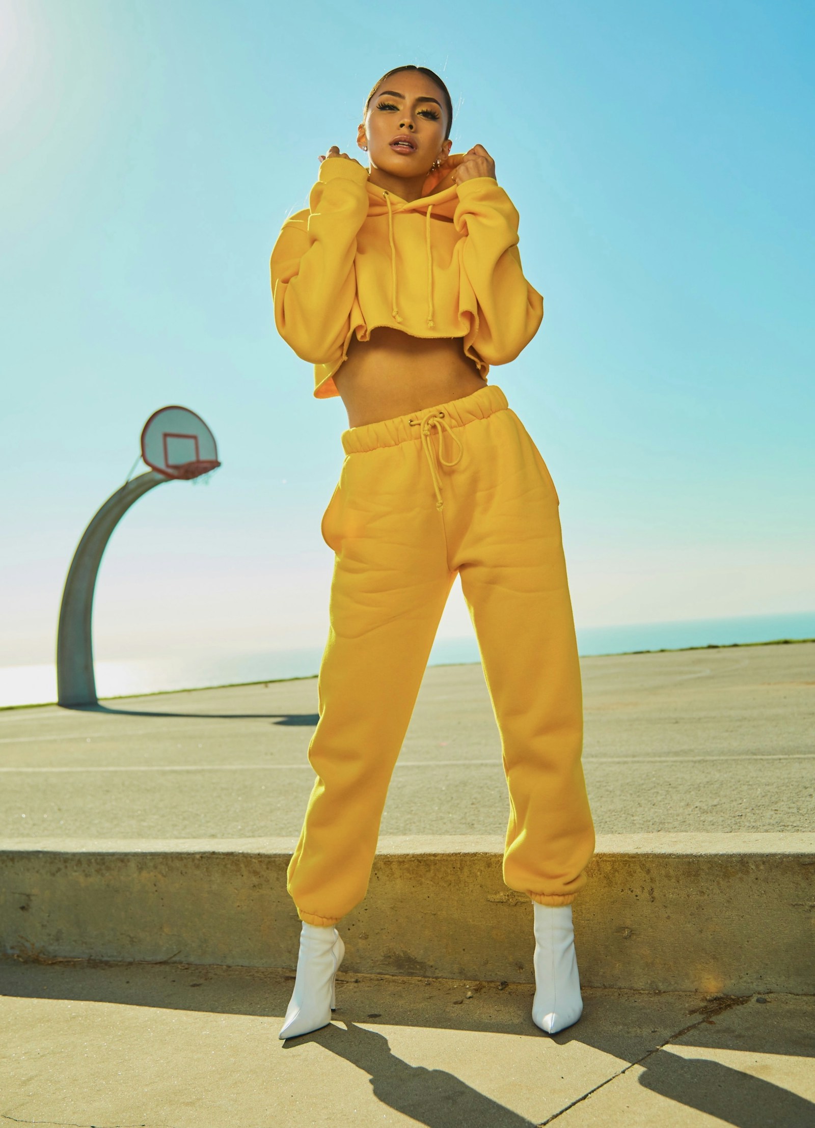 How to compare sustainable streetwear claims without accepting vague promises Conscious streetwear editorial image for How to compare sustainable streetwear claims without accepting vague promises