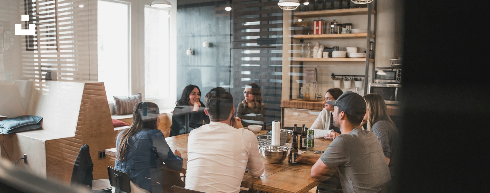 How to avoid common mistakes when you talk about spiritual change without turning every feeling into a sign People sitting on chair