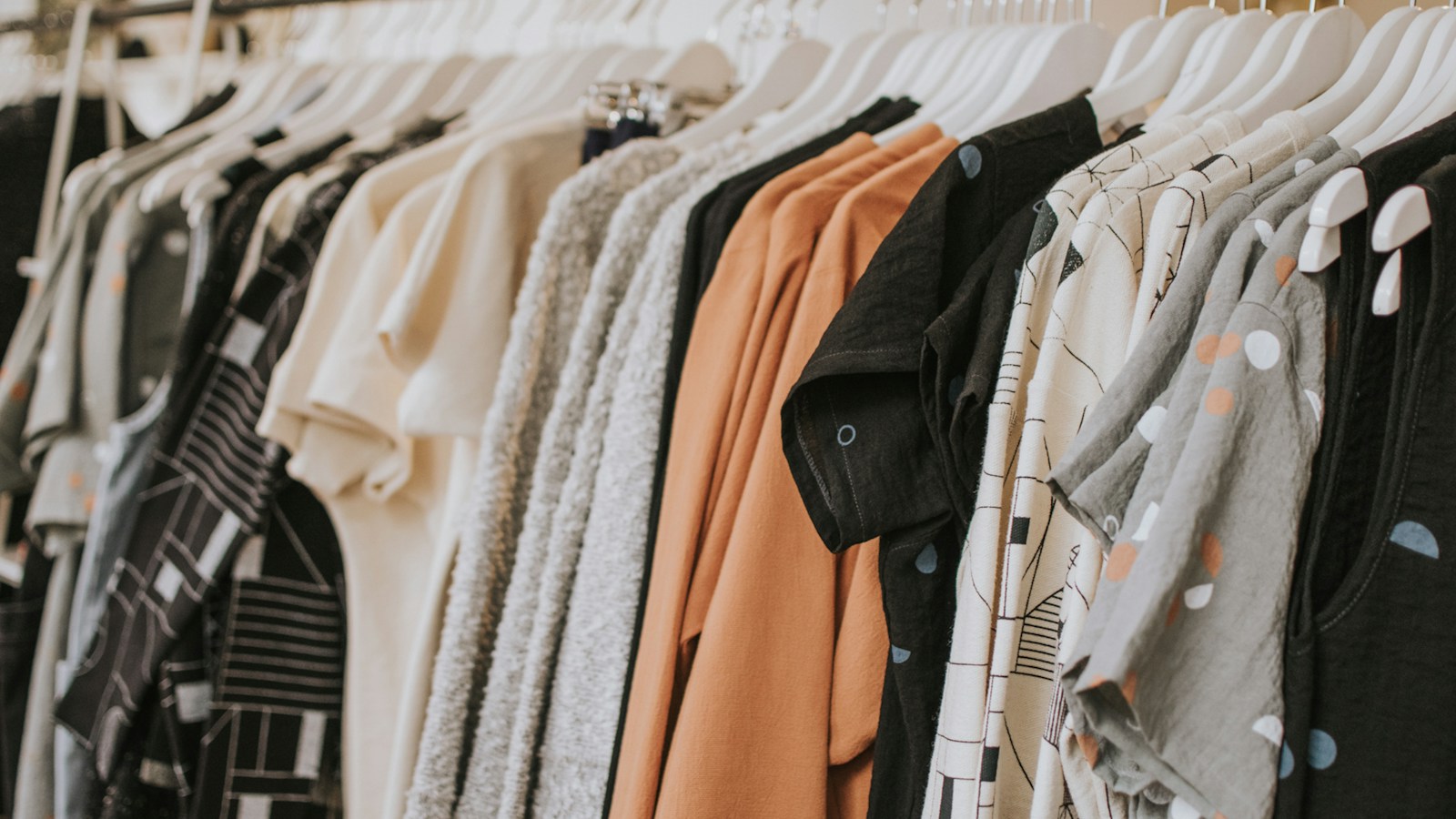 Activism Apparel Gift Ideas: a practical guide without empty slogans
