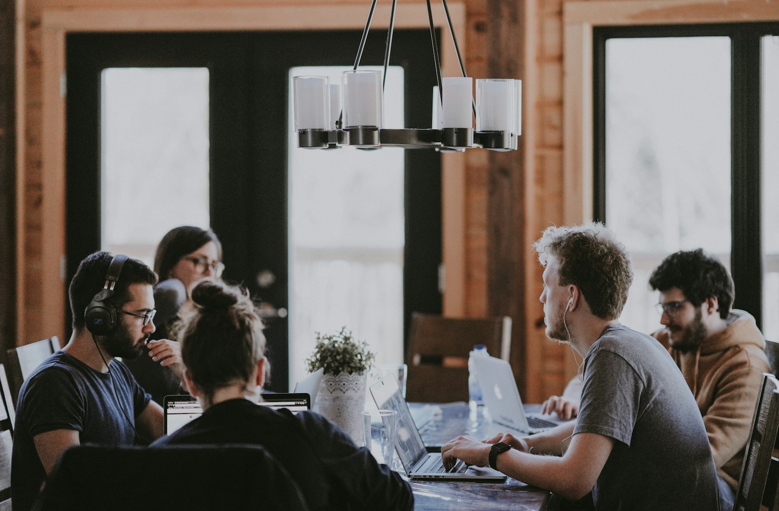 Conscious activism at work: how to raise a values-led concern without burning every bridge Conscious activism at work: how to raise a values-led concern without burning every bridge