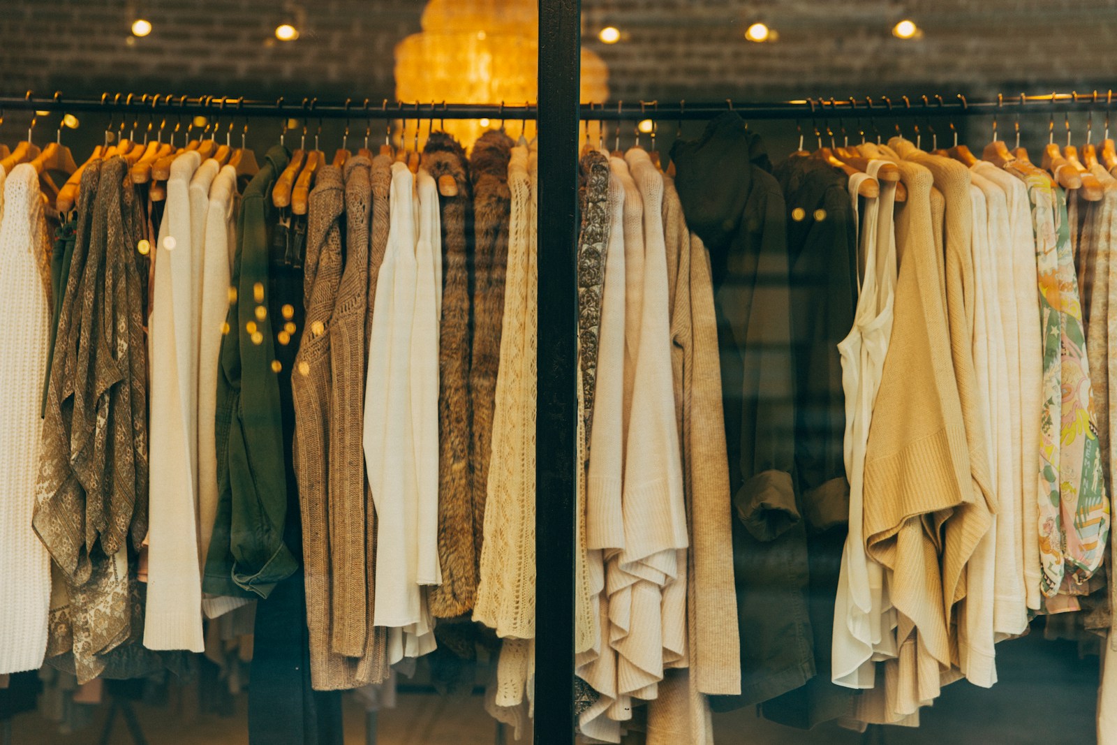 Conscious Fashion Questions to Ask