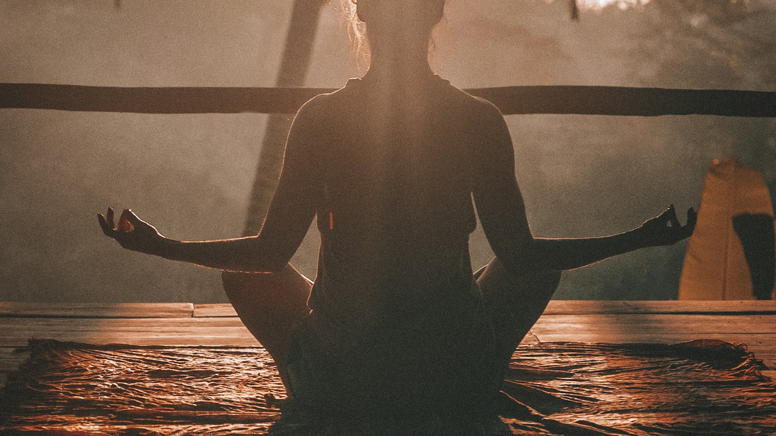New Earth, 5D, and the importance of going within