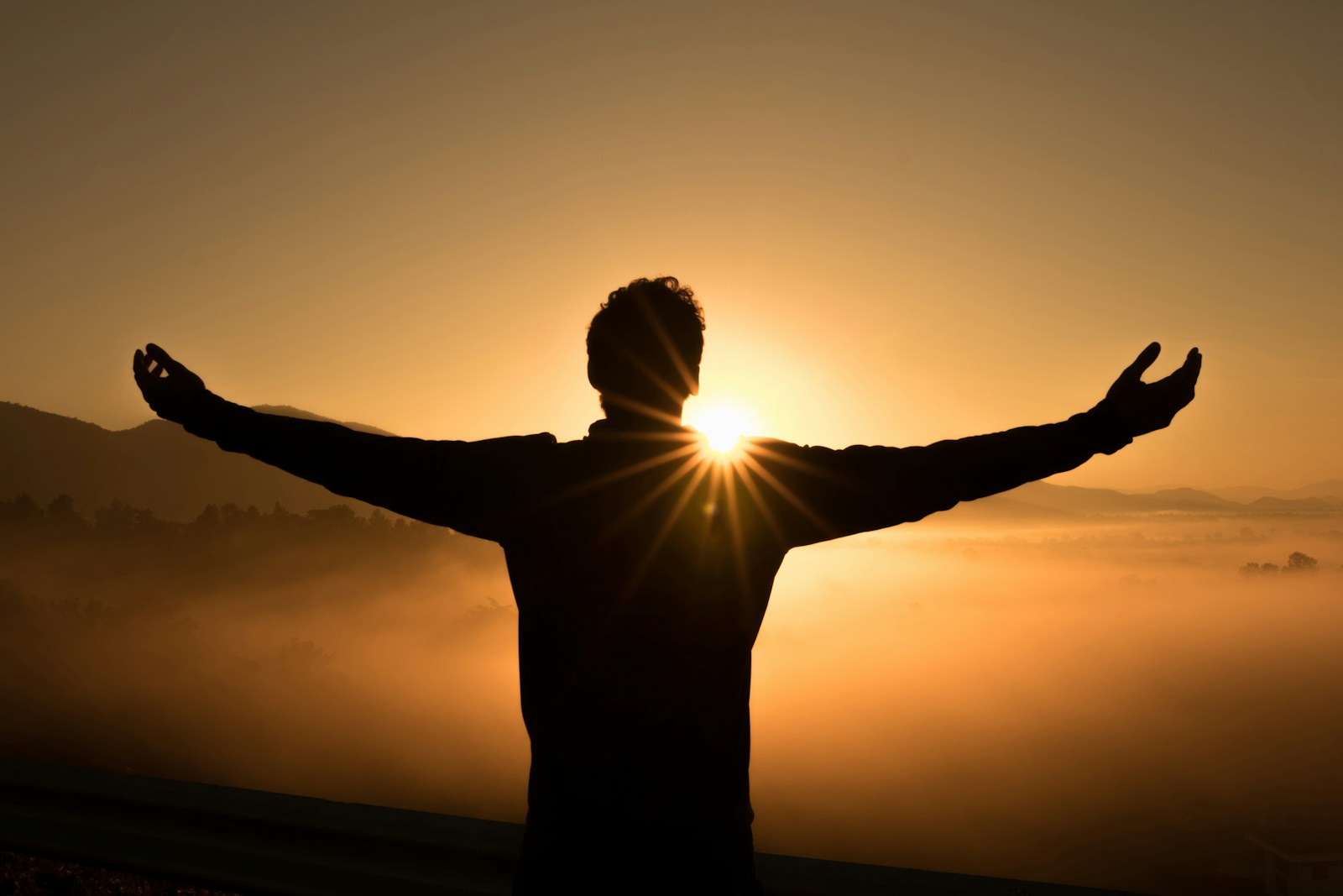 A small daily practice for spiritual activism that does not burn you out A small daily practice for spiritual activism that does not burn you out